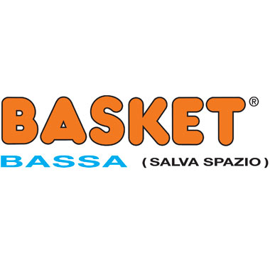 basket0_bassa_logo