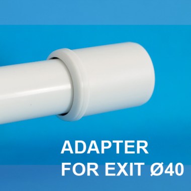 adapter946