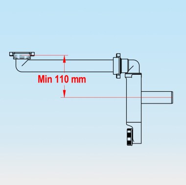 bagno-nt-dt-min