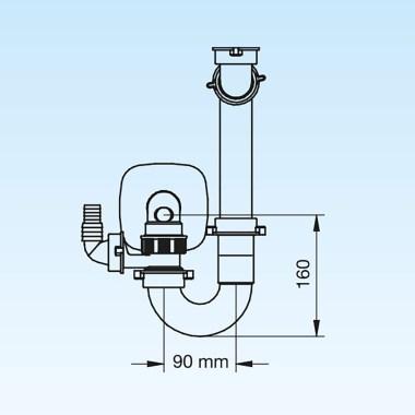 disegno_spazio1dom