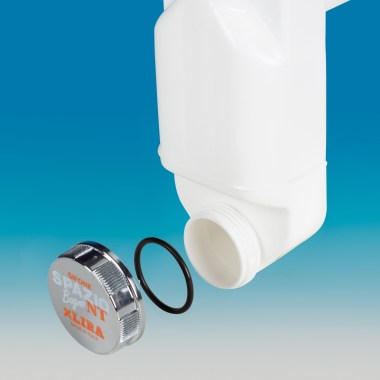 oring_Spazio_Bagno_NT1