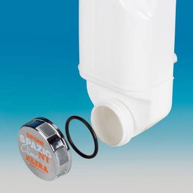 oring_Spazio_NT_Clima